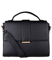 Flores Handbag