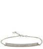 Flow Day Dreamer Bracelet