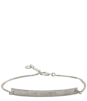 Flow Day Dreamer Bracelet