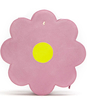 Flower Clutch