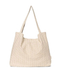 Flower Field Mom Bag