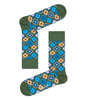 Flower Power Socks