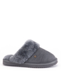 Flurry Women Suede