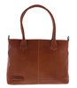 Fluxgate Leren Damestas 14 Inch