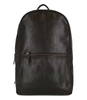 Focus Backpack