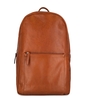 Focus Backpack