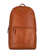Focus Backpack