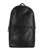 Focus Backpack