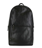 Focus Backpack