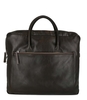 Focus Day Bag
