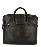Focus Day Bag