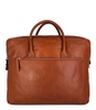 Focus Day Bag