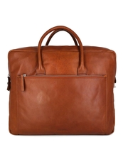 Focus Day Bag