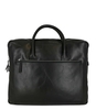 Focus Day Bag