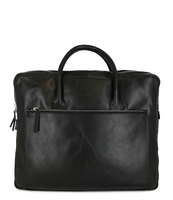 Focus Day Bag
