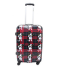 Foggy Dog Medium Trolley