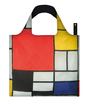 Foldable Bag Museum Collection