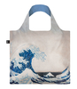 Foldable Bag Museum Collection