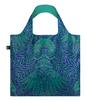 Foldable Bag Museum Collection