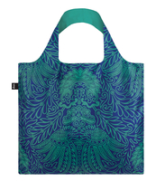Foldable Bag Museum Collection