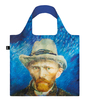 Foldable Bag Museum Collection