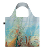Foldable Bag Museum Collection