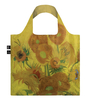 Foldable Bag Museum Collection