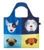 Foldable Bag Stephen Cheetham