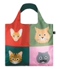 Foldable Bag Stephen Cheetham