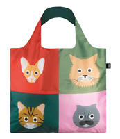 Foldable Bag Stephen Cheetham