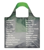 Foldable Bag Type