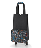 Foldabletrolley