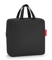 Foodbox Iso Medium