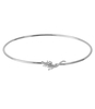 Force Tropicale Alligator Chain Bracelet