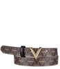 Forever Belt