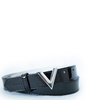 Forever Belt