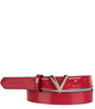 Forever Belt