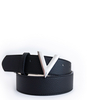 Forever Belt
