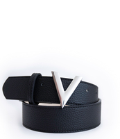Forever Belt