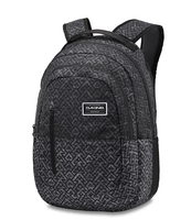 Foundation 26L 15 inch