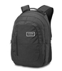 Foundation 26L 15 inch