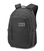 Foundation 26L 15 inch