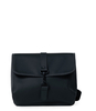 Frame Bag