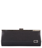 Framebag Diamond Buckle