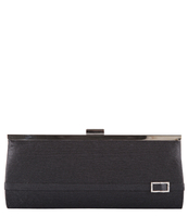 Framebag Diamond Buckle