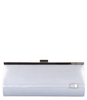 Framebag Diamond Buckle