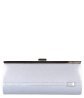 Framebag Diamond Buckle
