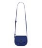 Francesca Oxford Small Bag