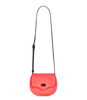 Francesca Oxford Small Bag