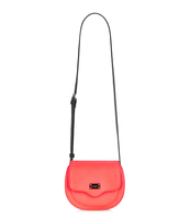 Francesca Oxford Small Bag